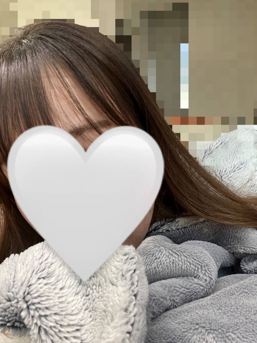 おとは