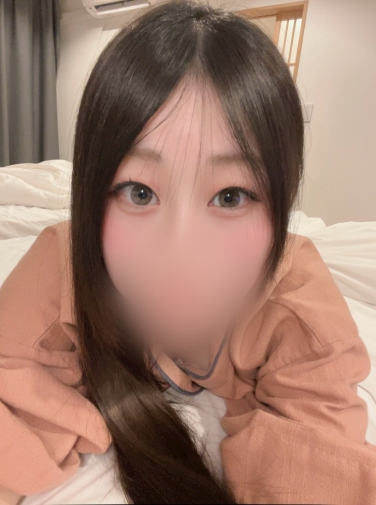 おもち