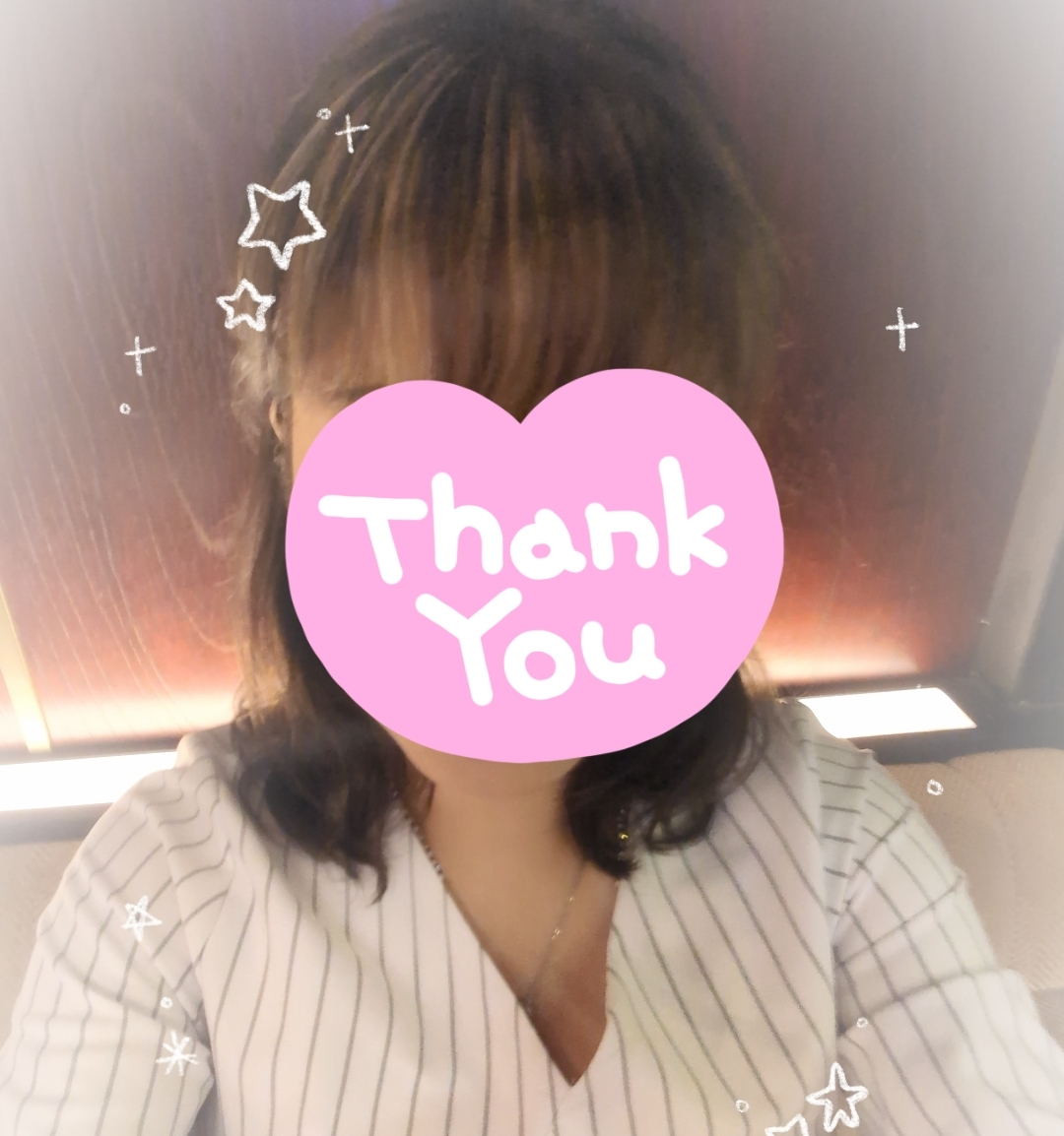 なつみ