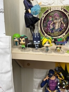 くま
