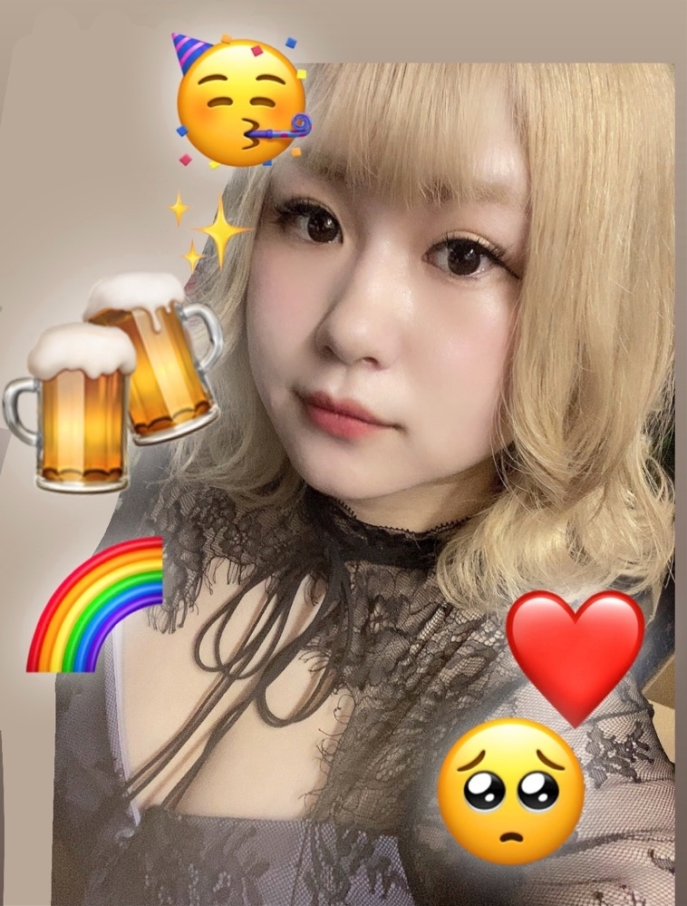 みき