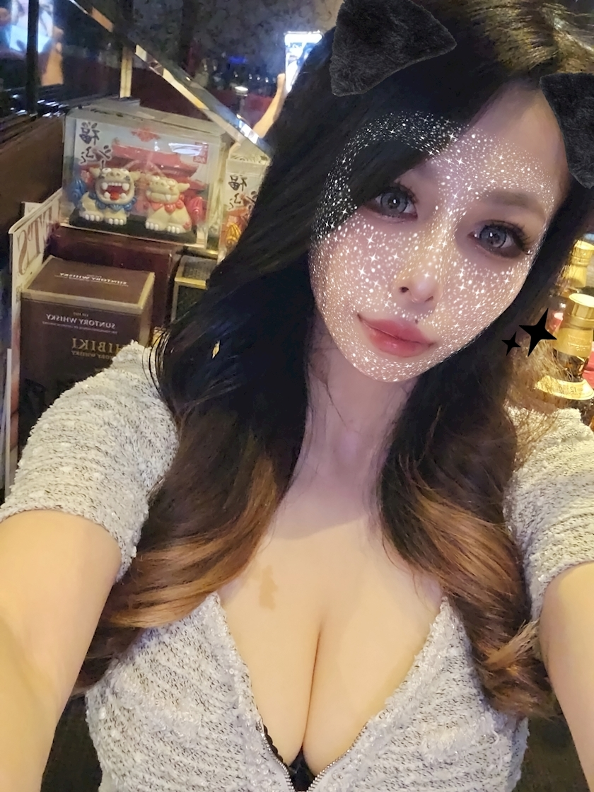 すーざん