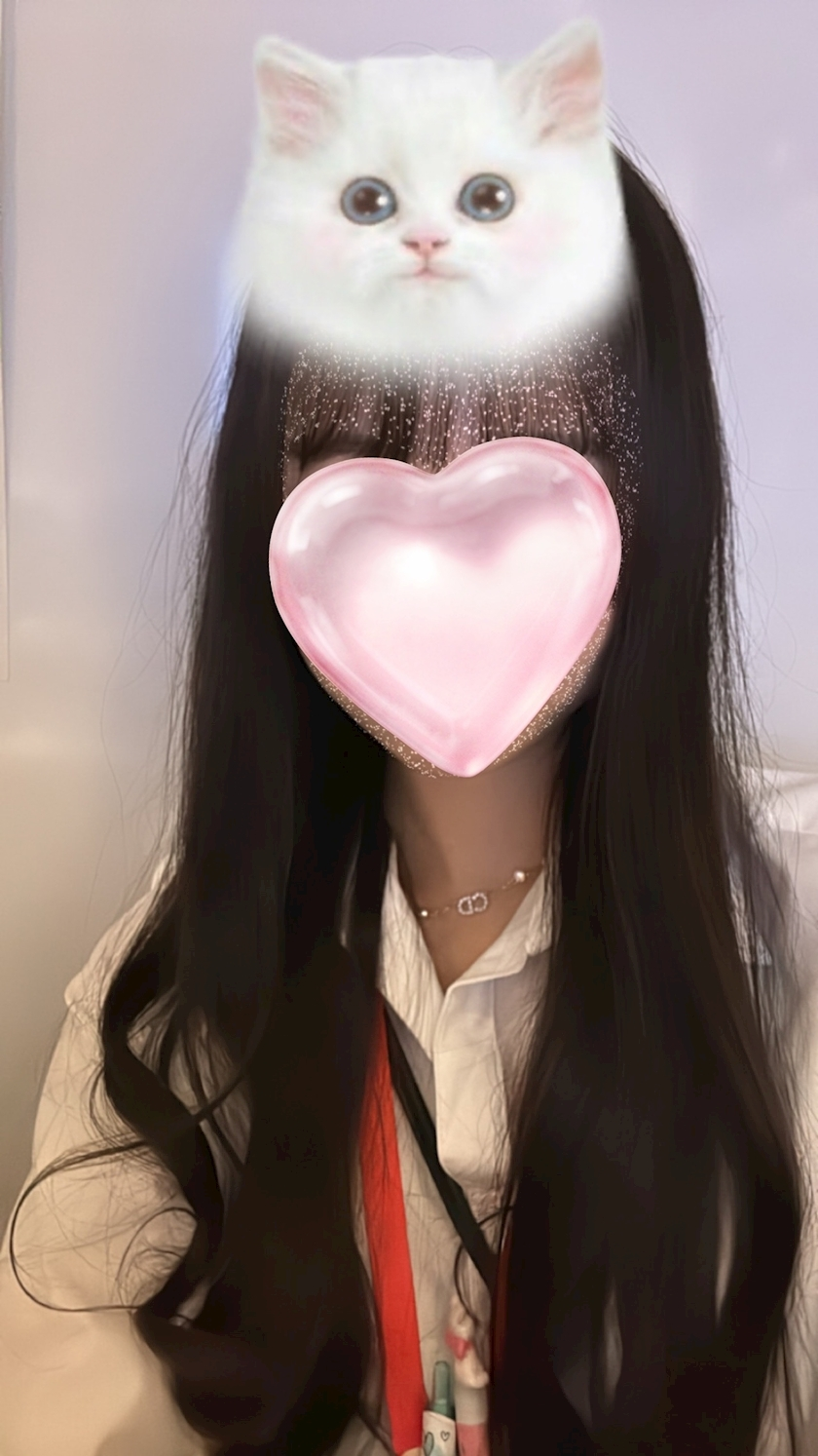 みみ
