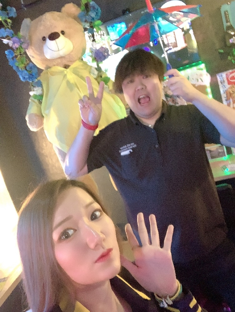 かずき