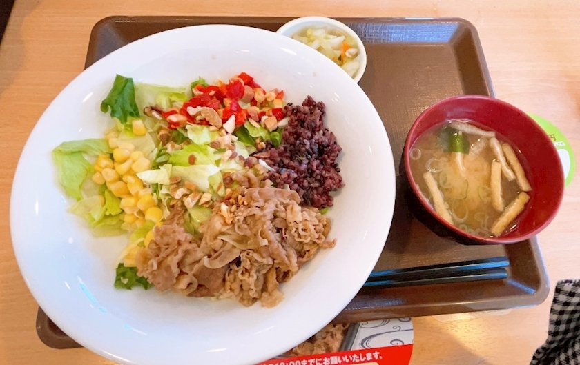 お茶の水うらん