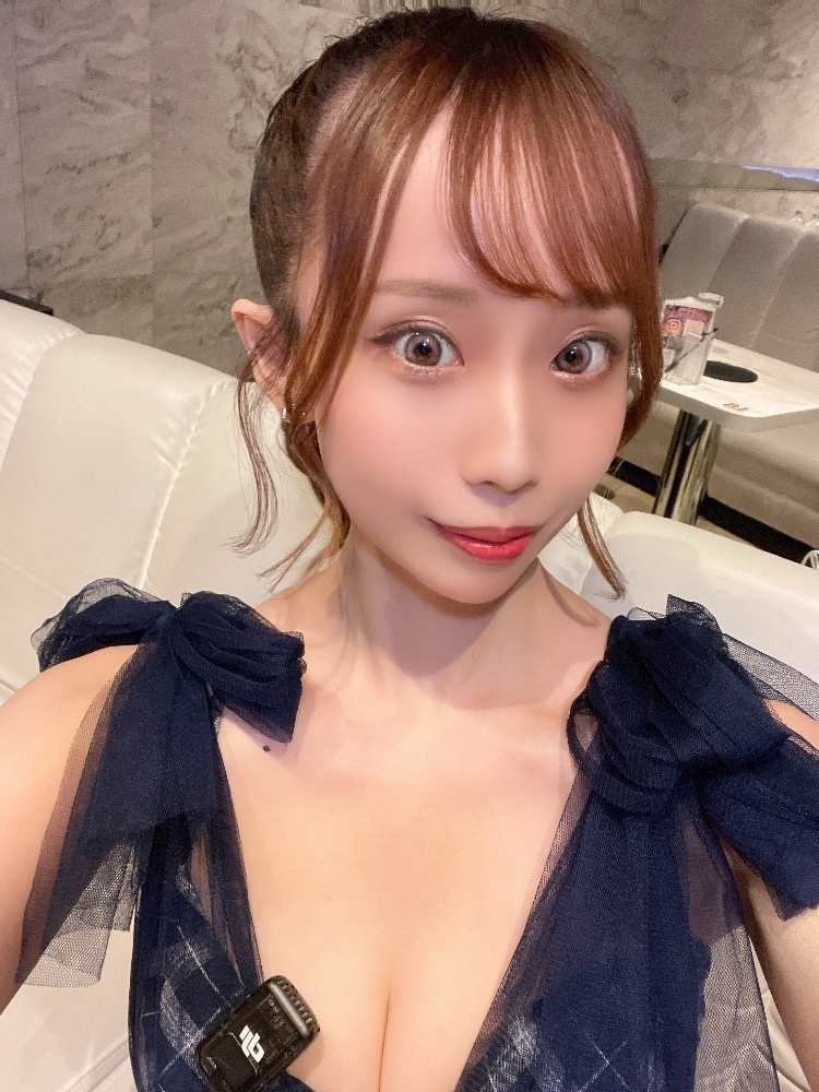 羽川 愛美