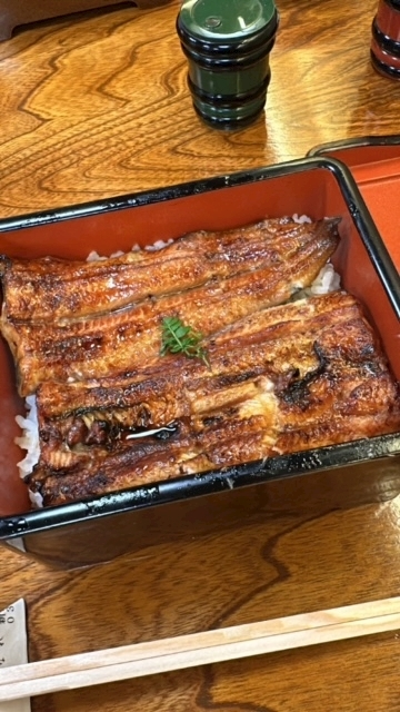 ゆきの