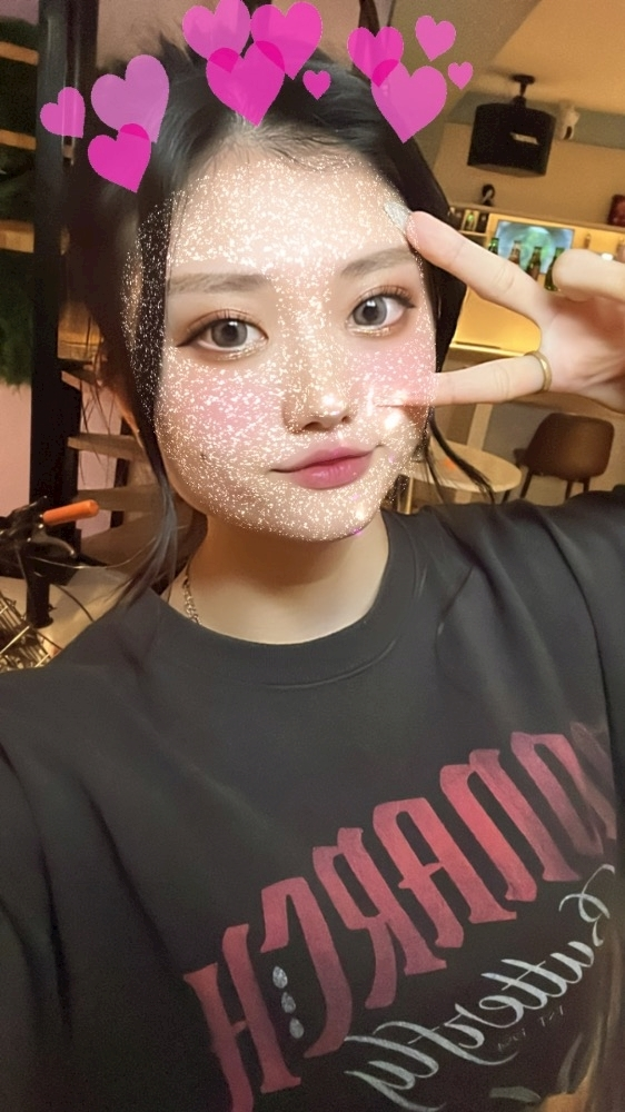 みさ