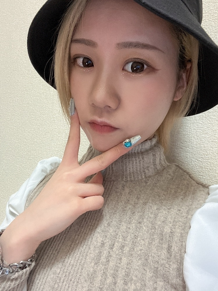 あんな
