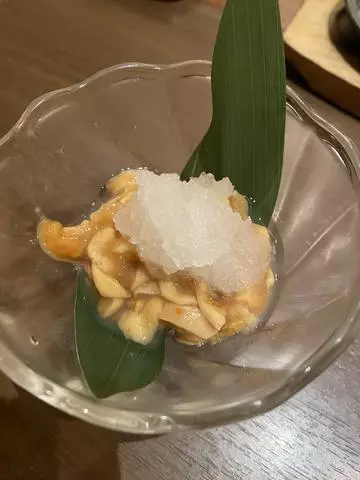 長瀬 純恋