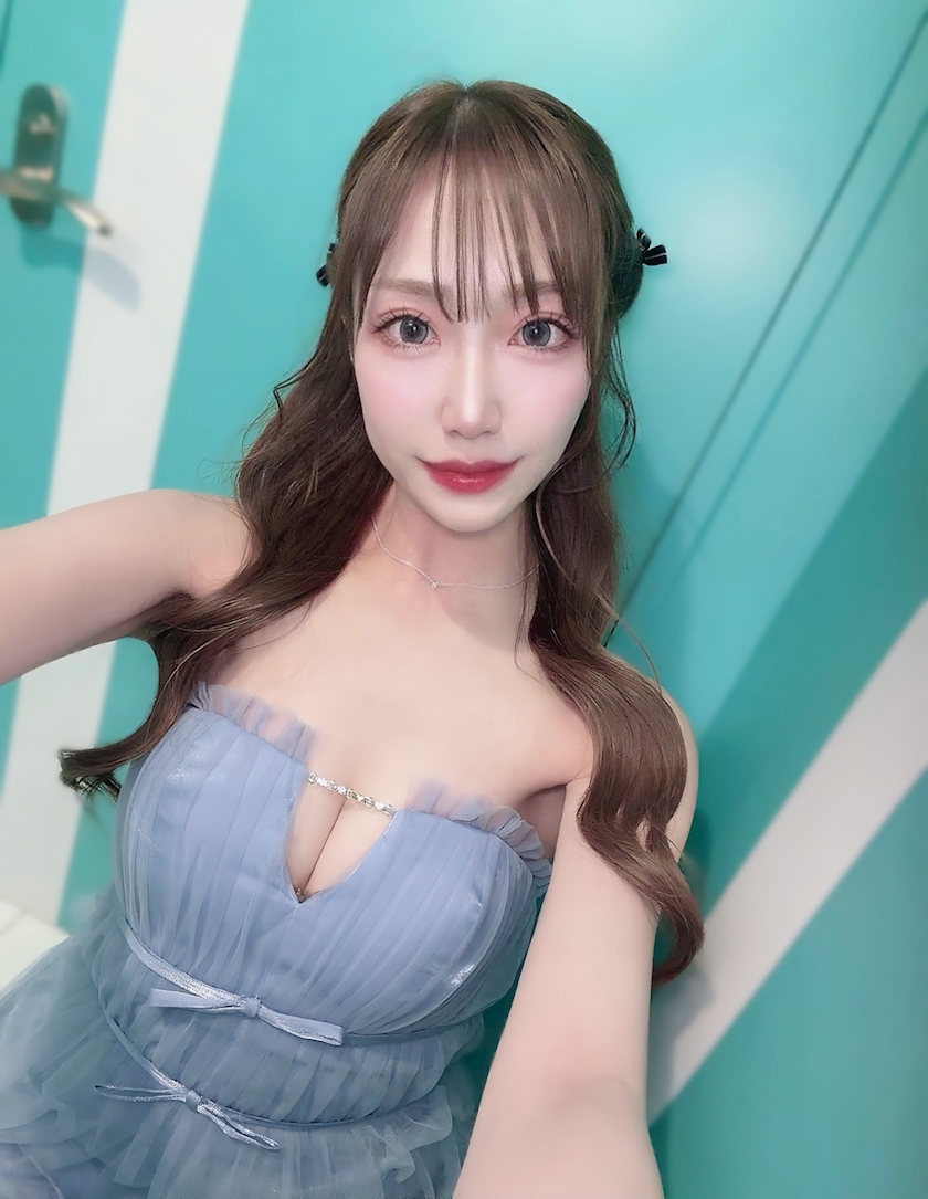 高瀬 美羽