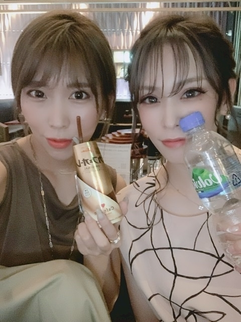 七海 結愛