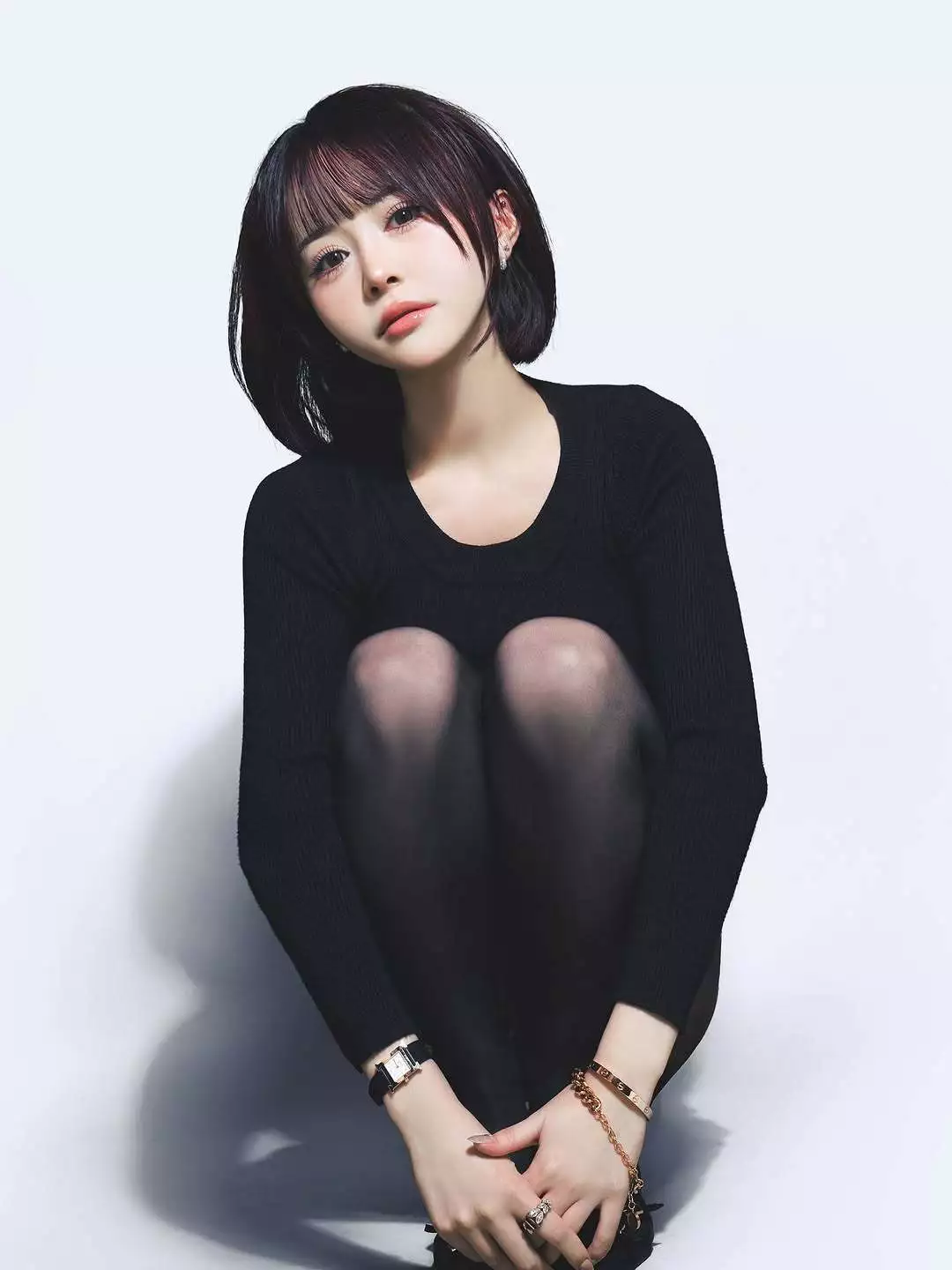 春川 みみ
