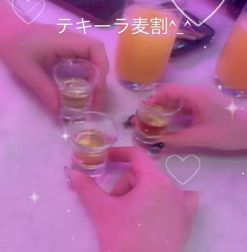 なつ
