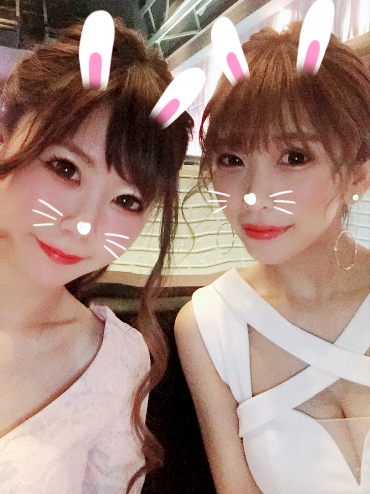 七海 結愛