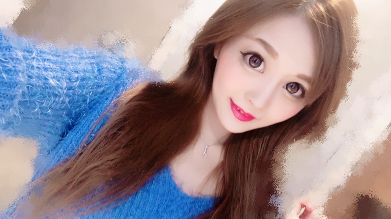 純恋 美依奈