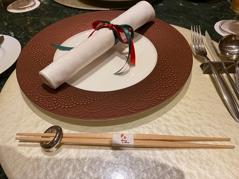 みき