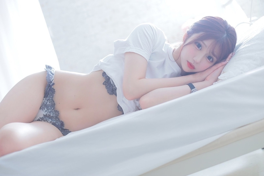 神楽 ゆあ