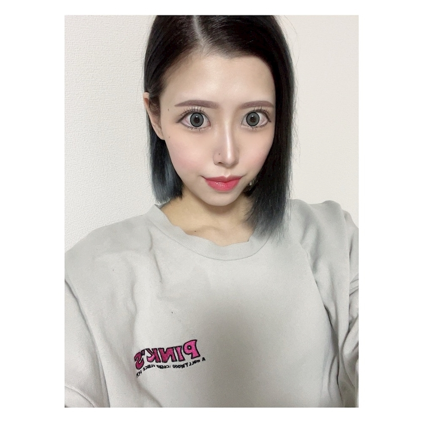 れおな