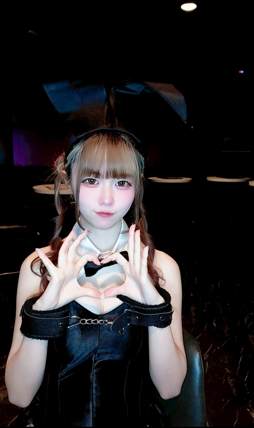 すみれ