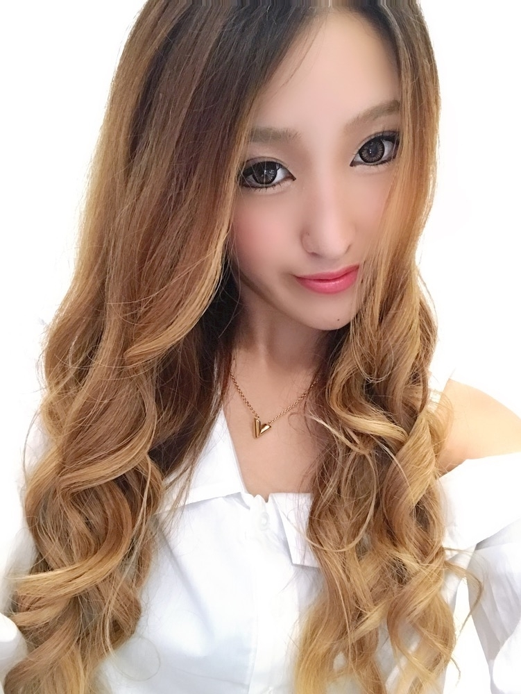 神崎 星奈