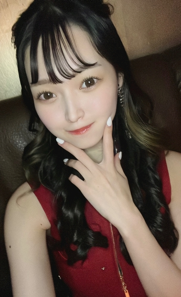 橋本 ゆうか