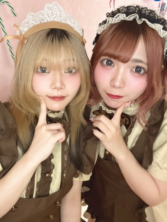 あも