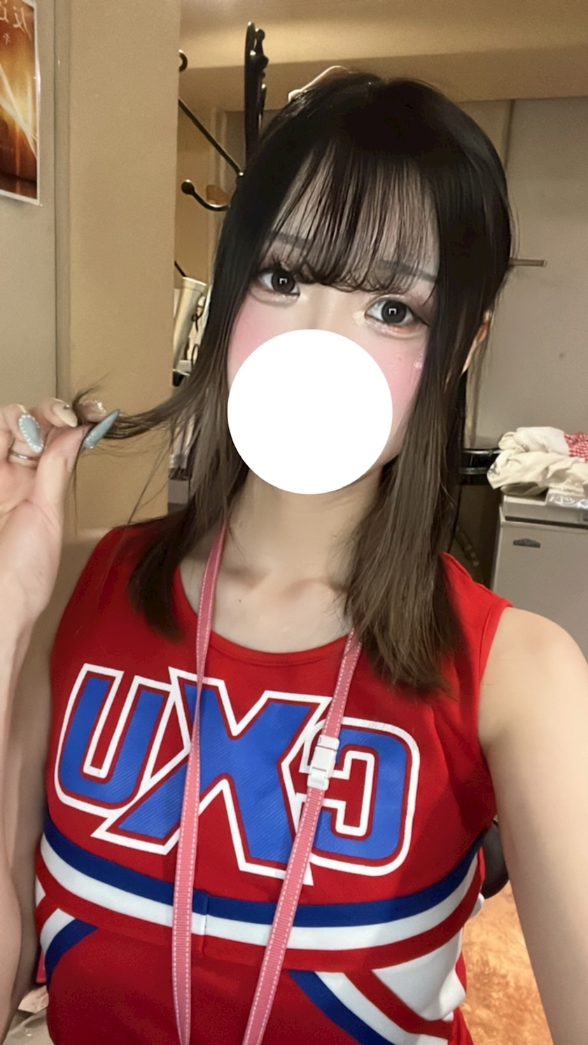 なぎ