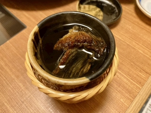夏樹 あや