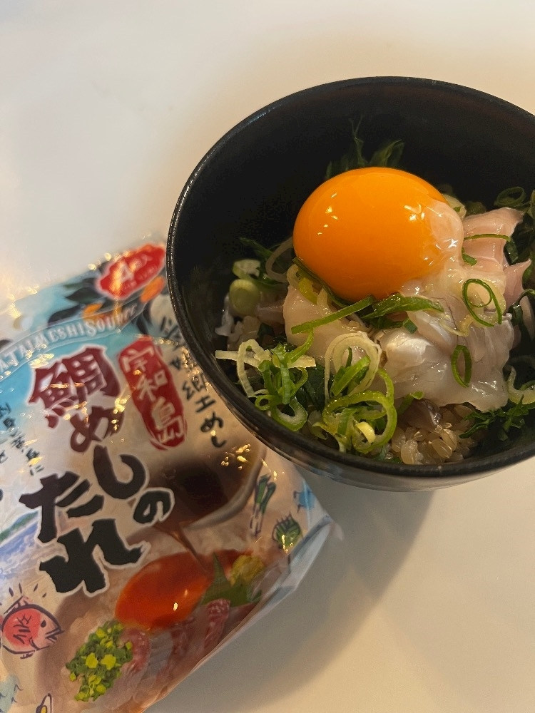 柏木 唯愛