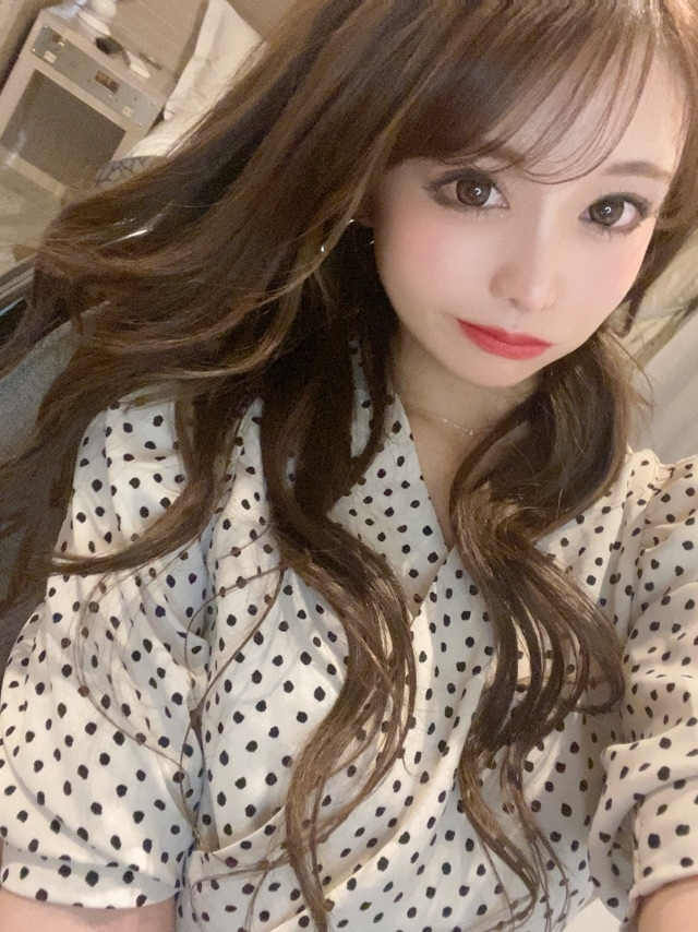 うづき ふうか