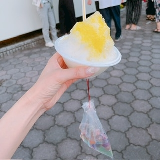 京 さゆみ