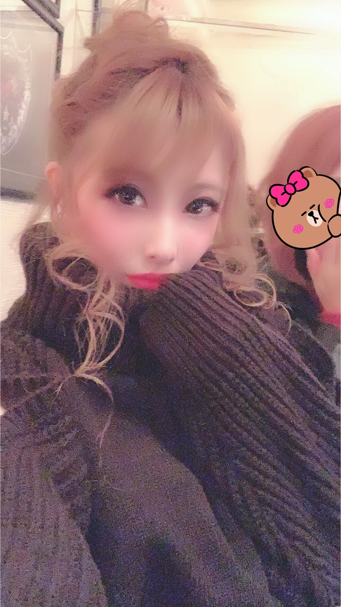 夢乃 サラ