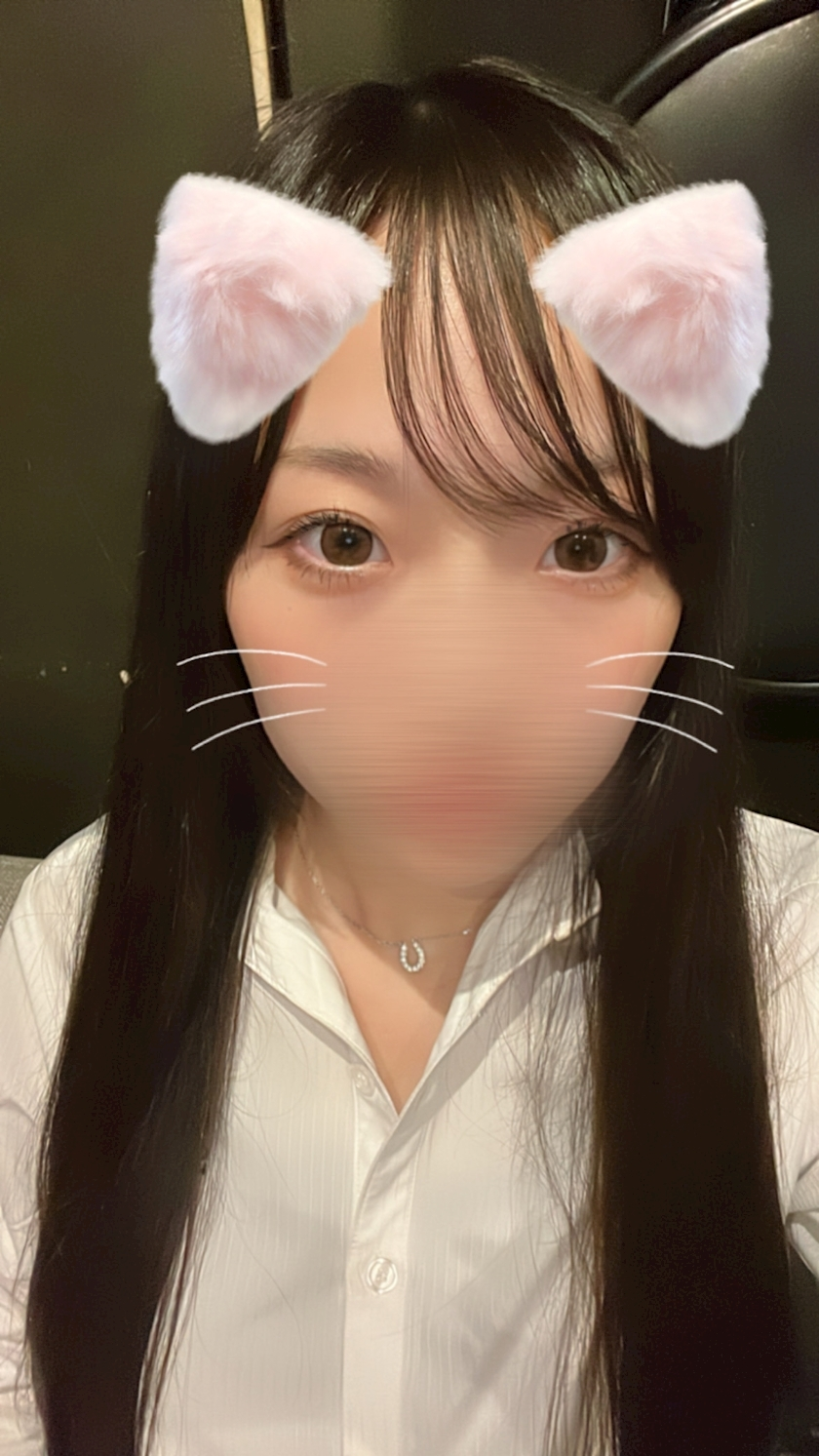 ここ