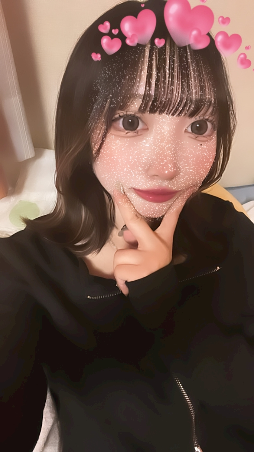 かびるんるんさわ