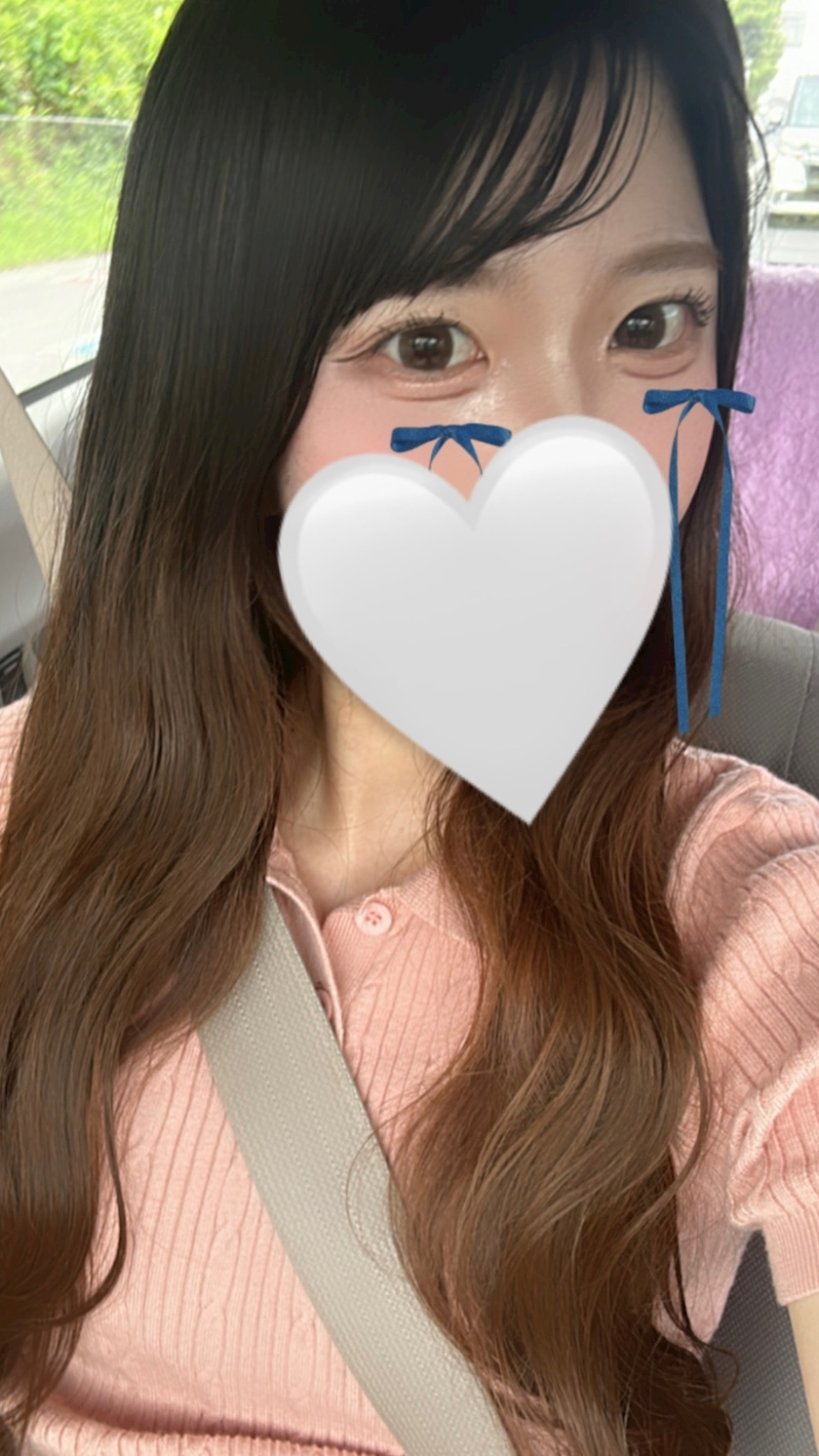 のあ