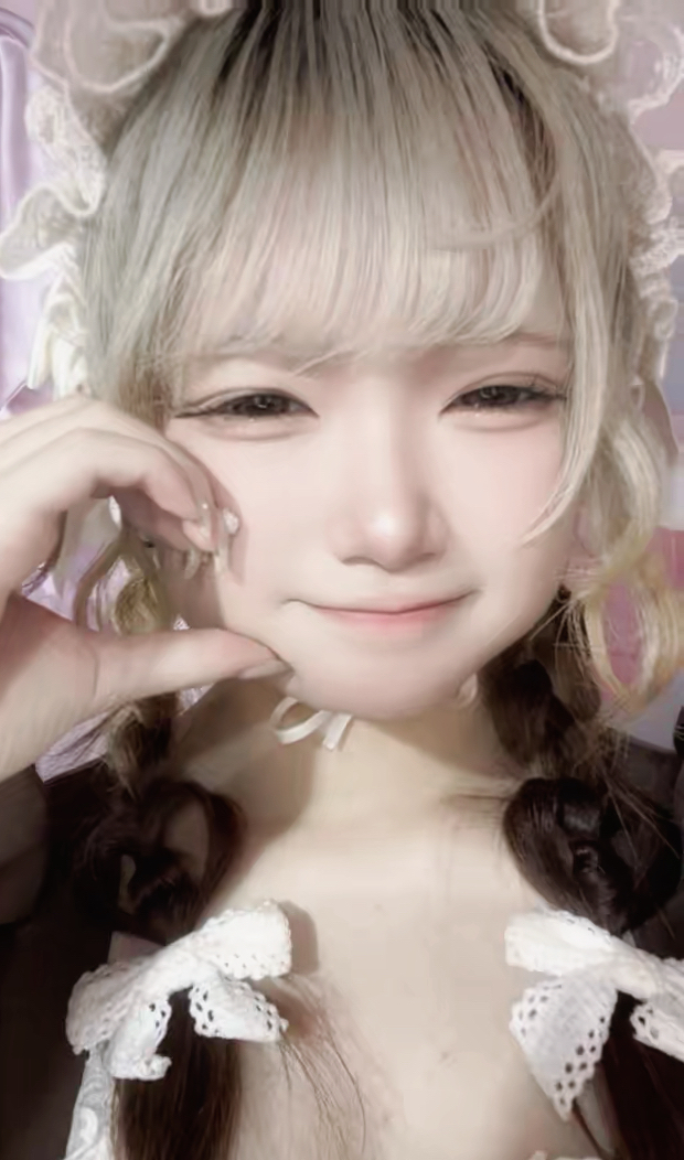 みゅん