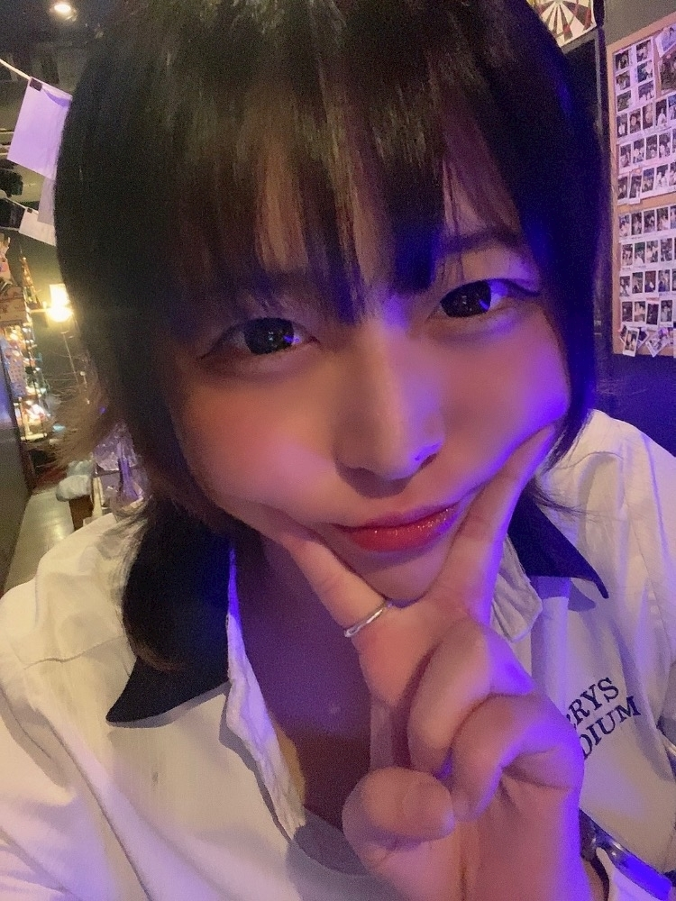 はな