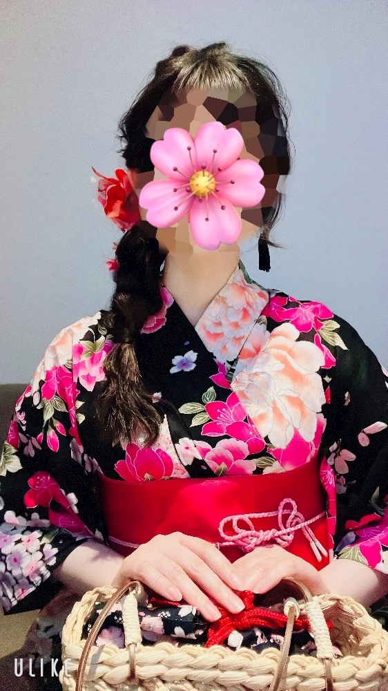 鳥人間 るな