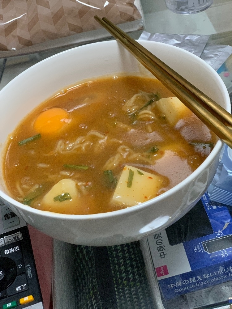 藤花 ゆの