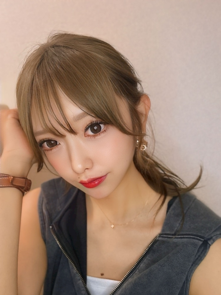 広瀬 あいり