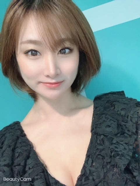 妃乃 すず