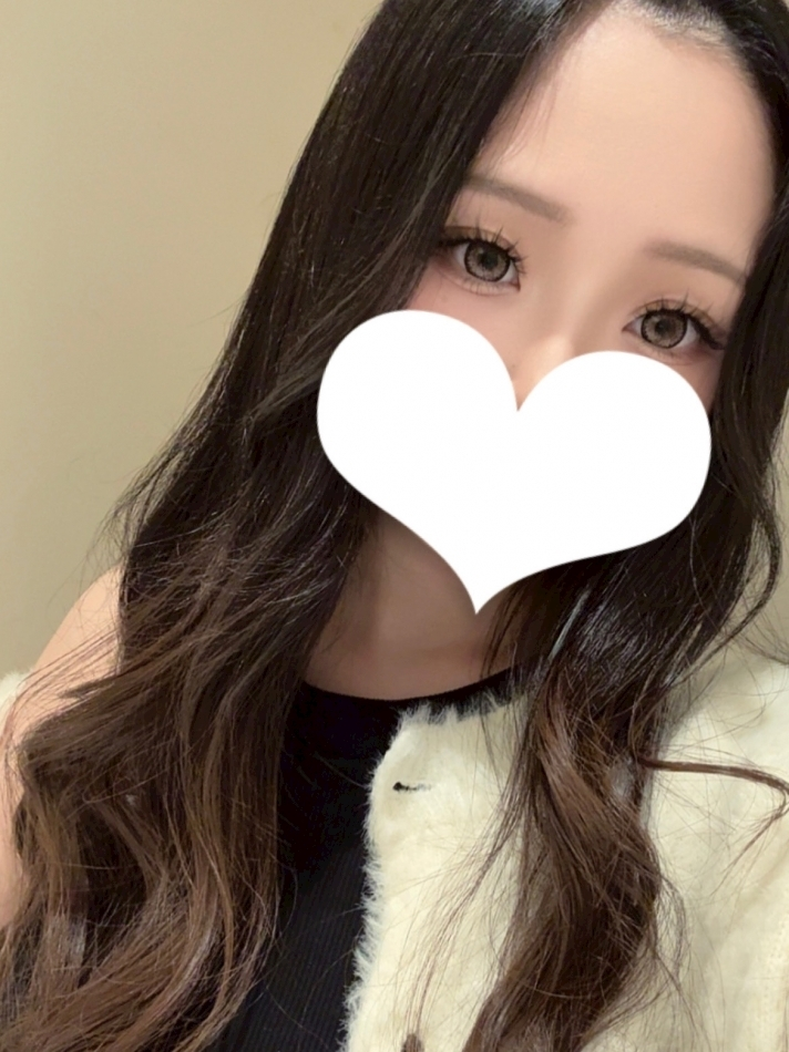のん