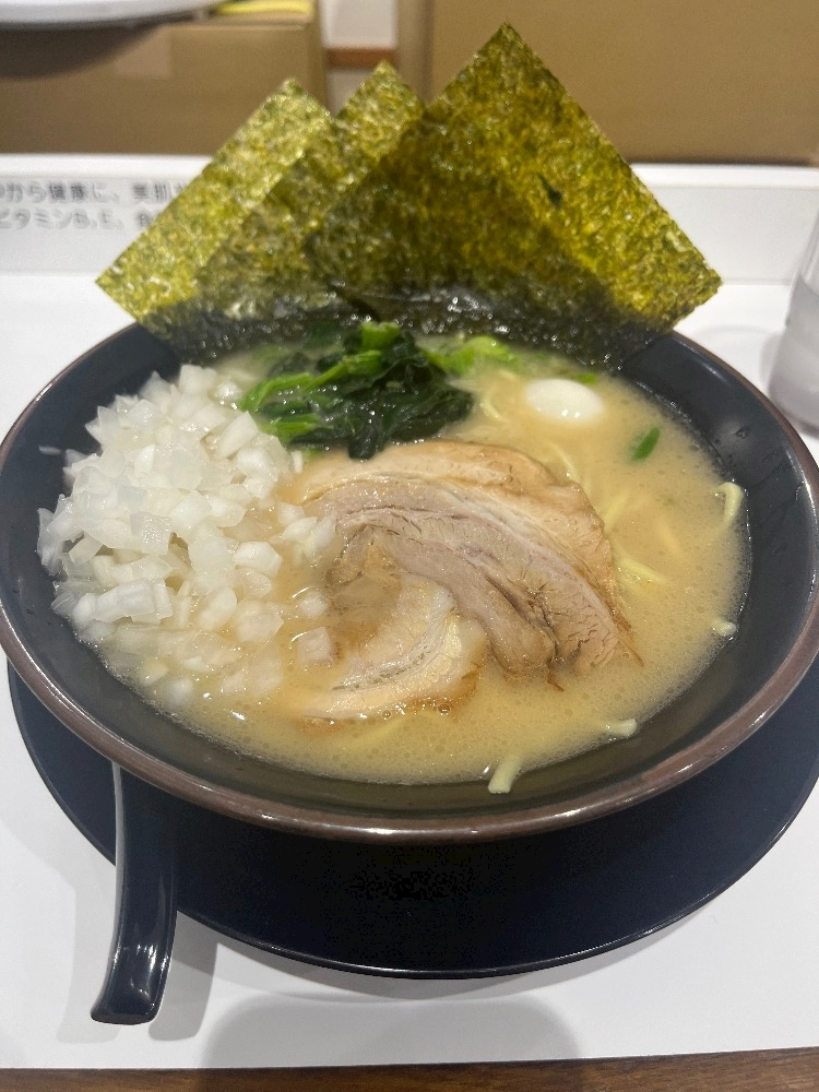 へべれけ酔拳あや