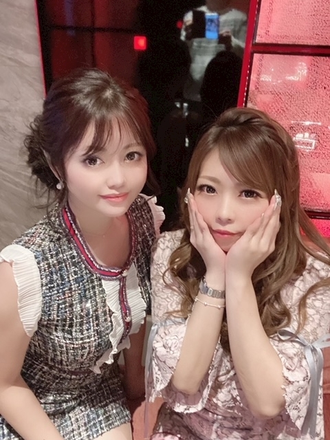 夏樹 あや