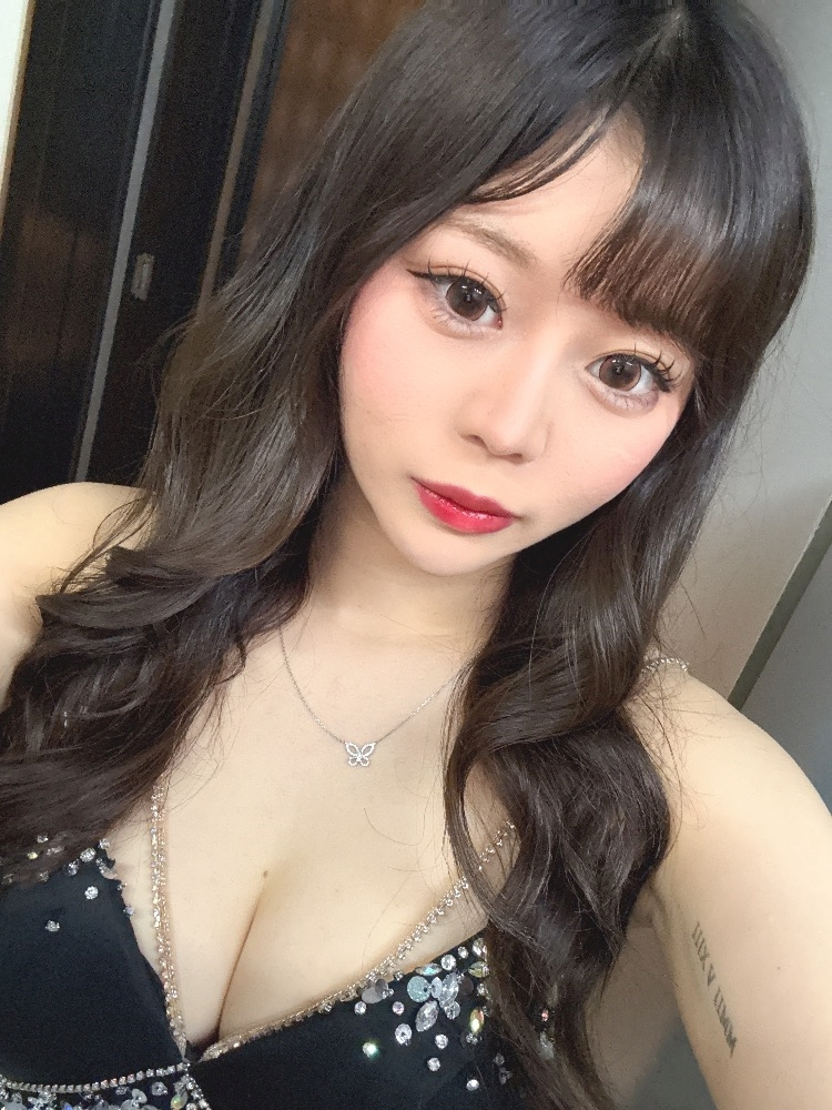 みらい