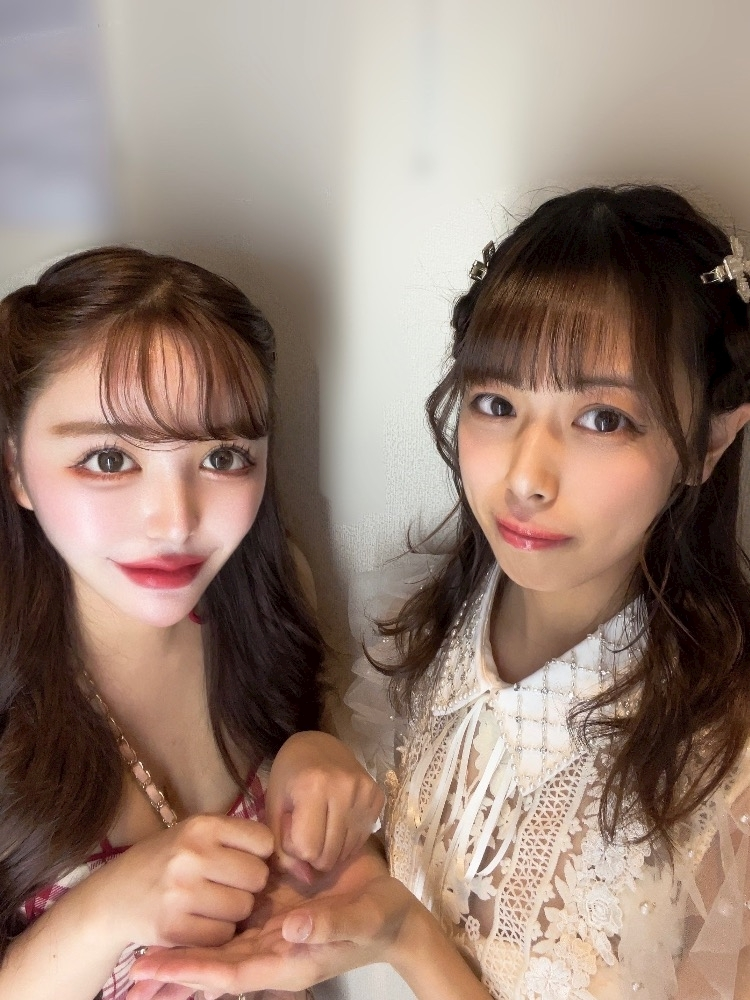 さやか