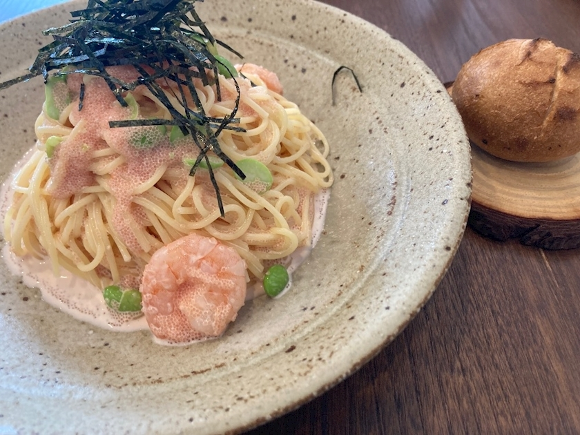 宍戸 いぶき