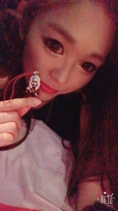 りえ