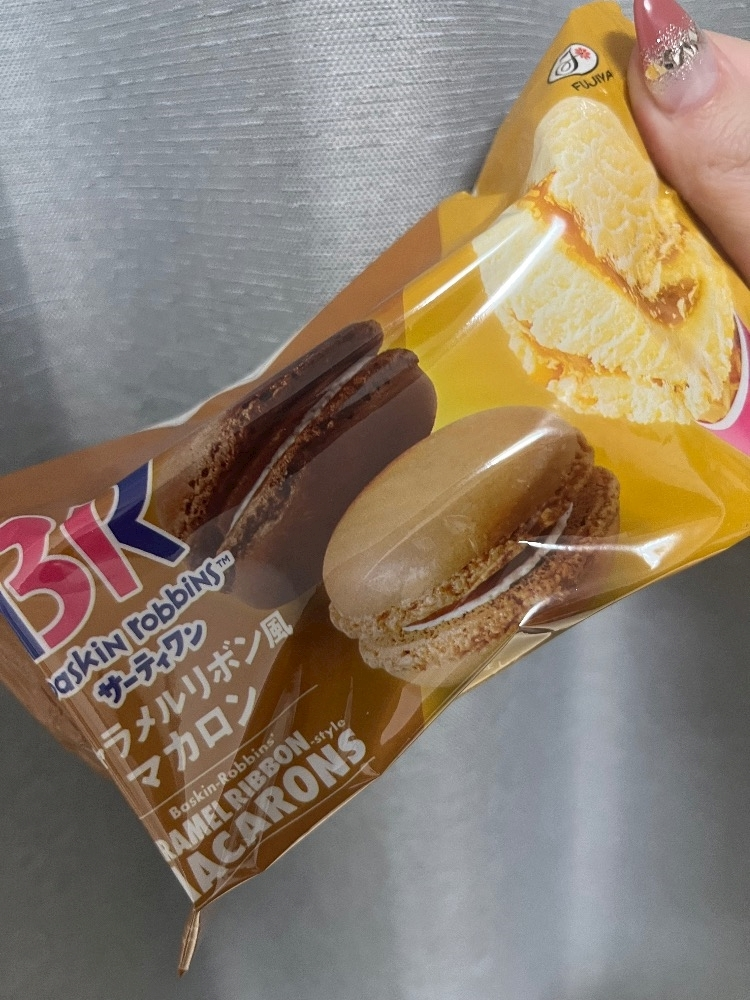 れおな